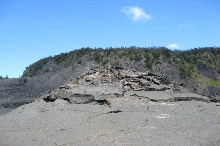 ../image/volcano - kilauea iki trail 13.jpg